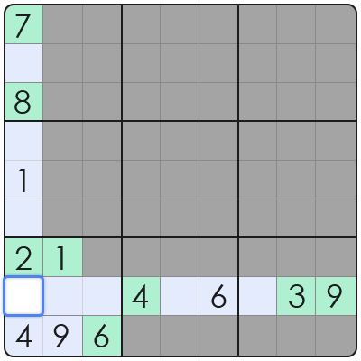 free sudoku solver