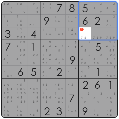 sudoku watermelon game